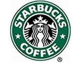 image of starbucks coffee logo