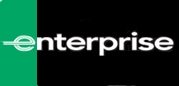 image of enterprise logo