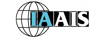 IAAIS logo