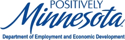 minnesota department of economic development logo