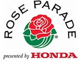 image of tournament of roses association logo